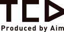 Aim Logo