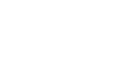 Aim Logo
