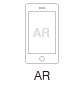 AR