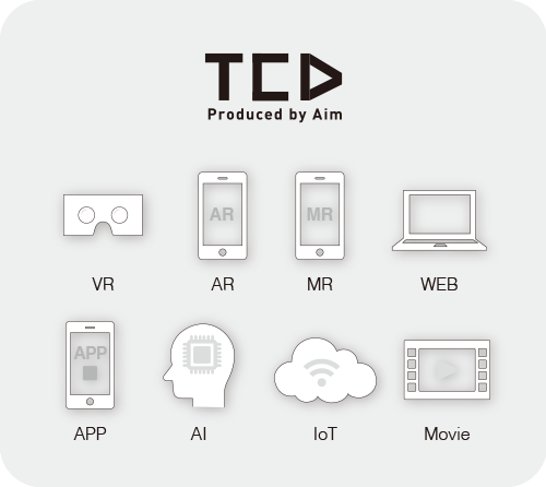 tcd