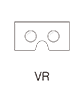 VR