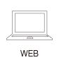 WEB